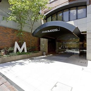 Hotel Gran Ms Kyoto